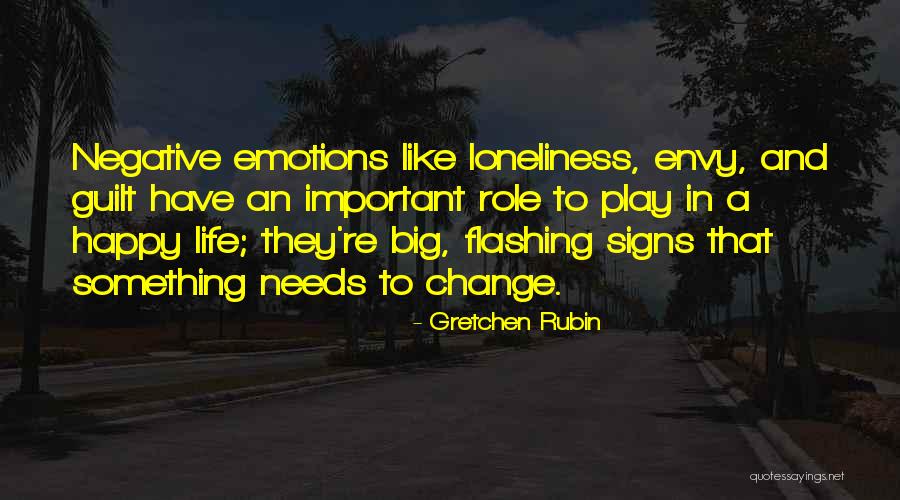 Rubsam Johns Od Quotes By Gretchen Rubin Rubsam Johns Od Quotes By Gretchen Rubin