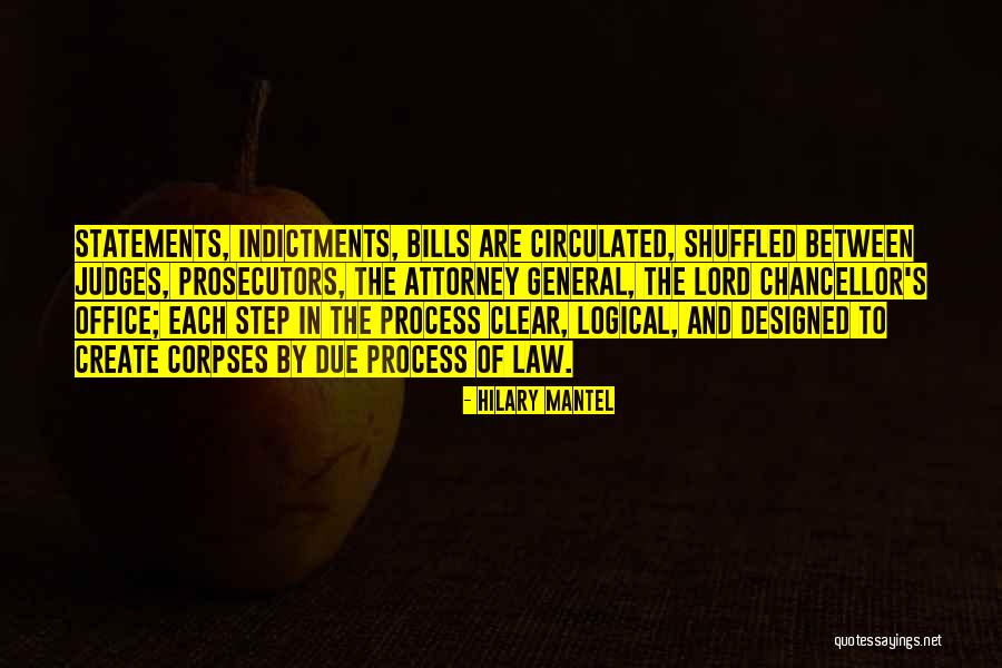 Rubsam Johns Od Quotes By Hilary Mantel Rubsam Johns Od Quotes By Hilary Mantel