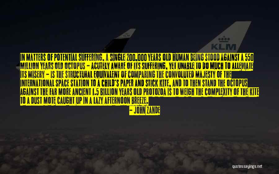 Rubsam Johns Od Quotes By John Zande Rubsam Johns Od Quotes By John Zande