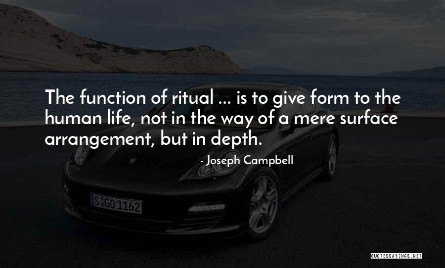 Ruby And Bonnie Quotes By Joseph Campbell Ruby And Bonnie Quotes By Joseph Campbell