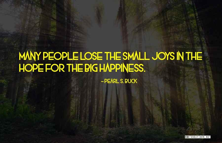 Ruby And Bonnie Quotes By Pearl S. Buck Ruby And Bonnie Quotes By Pearl S. Buck