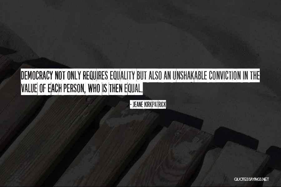 Ruby And Sapphire Quotes By Jeane Kirkpatrick Ruby And Sapphire Quotes By Jeane Kirkpatrick