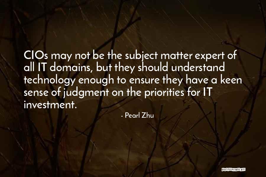 Ruby And Sapphire Quotes By Pearl Zhu Ruby And Sapphire Quotes By Pearl Zhu