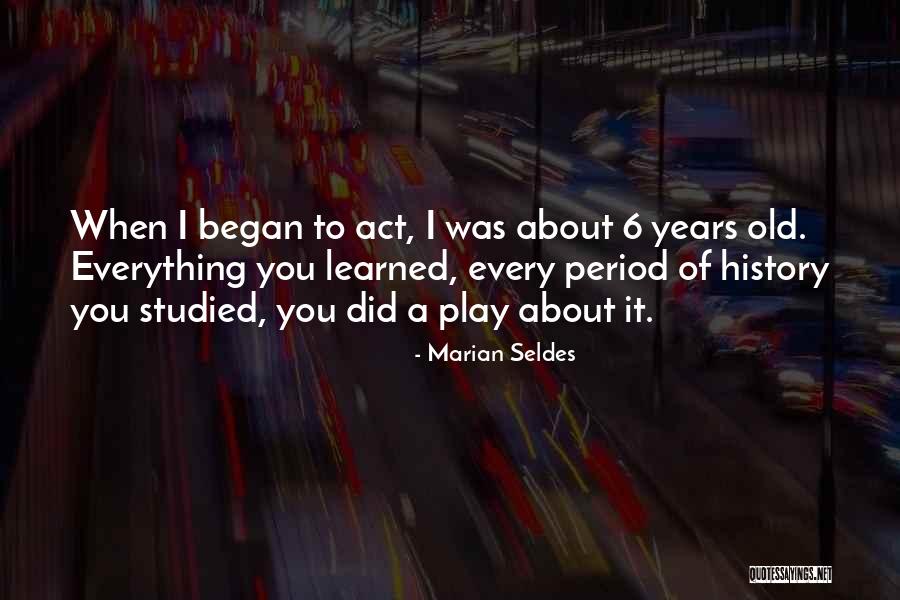 Ruby Array Join With Quotes By Marian Seldes Ruby Array Join With Quotes By Marian Seldes