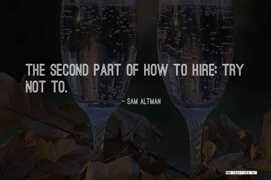 Ruby Array Join With Quotes By Sam Altman