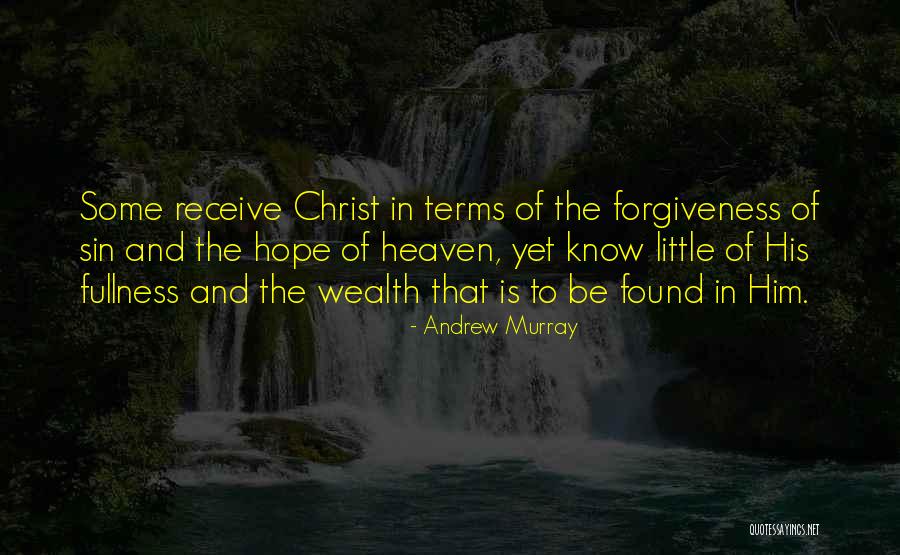 Ruby Array Quotes By Andrew Murray Ruby Array Quotes By Andrew Murray