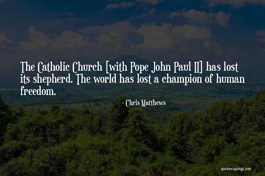 Ruby Array Quotes By Chris Matthews Ruby Array Quotes By Chris Matthews