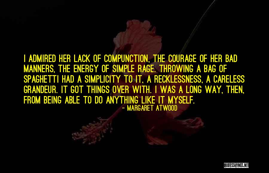 Ruby Array Quotes By Margaret Atwood Ruby Array Quotes By Margaret Atwood