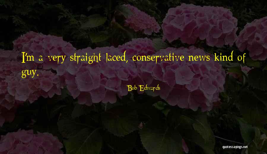 Ruby Bradley Quotes By Bob Edwards Ruby Bradley Quotes By Bob Edwards
