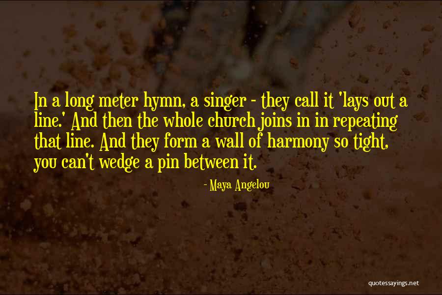 Ruby Csv Add Quotes By Maya Angelou Ruby Csv Add Quotes By Maya Angelou