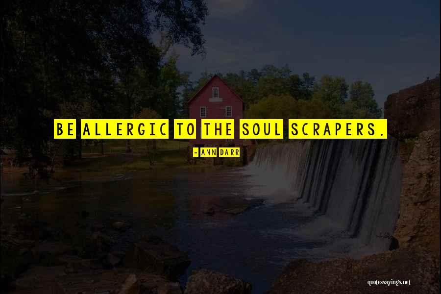 Ruby Csv Escape Quotes By Ann Darr Ruby Csv Escape Quotes By Ann Darr