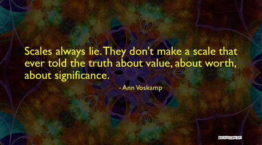 Ruby Csv Escape Quotes By Ann Voskamp Ruby Csv Escape Quotes By Ann Voskamp