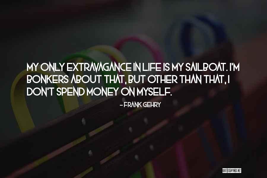 Ruby Csv Escape Quotes By Frank Gehry Ruby Csv Escape Quotes By Frank Gehry