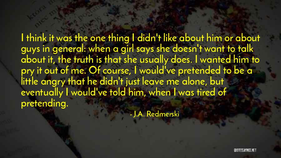 Ruby Csv Escape Quotes By J.A. Redmerski Ruby Csv Escape Quotes By J.A. Redmerski
