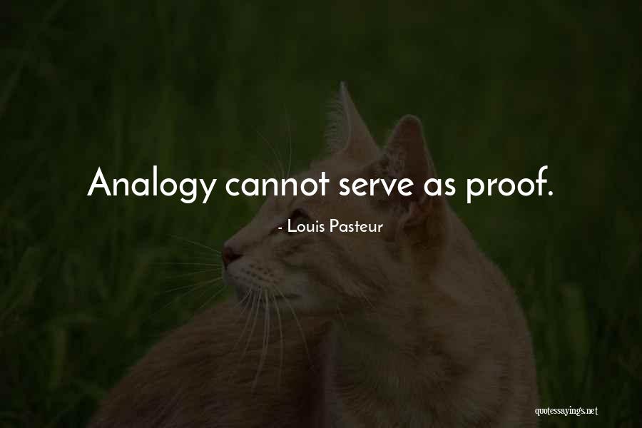 Ruby Csv Escape Quotes By Louis Pasteur