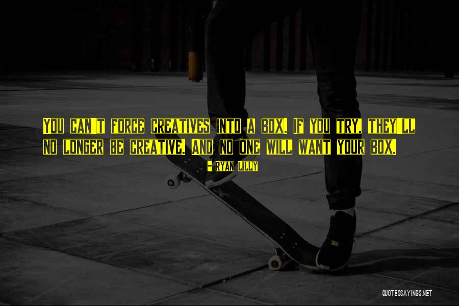 Ruby Csv Escape Quotes By Ryan Lilly Ruby Csv Escape Quotes By Ryan Lilly