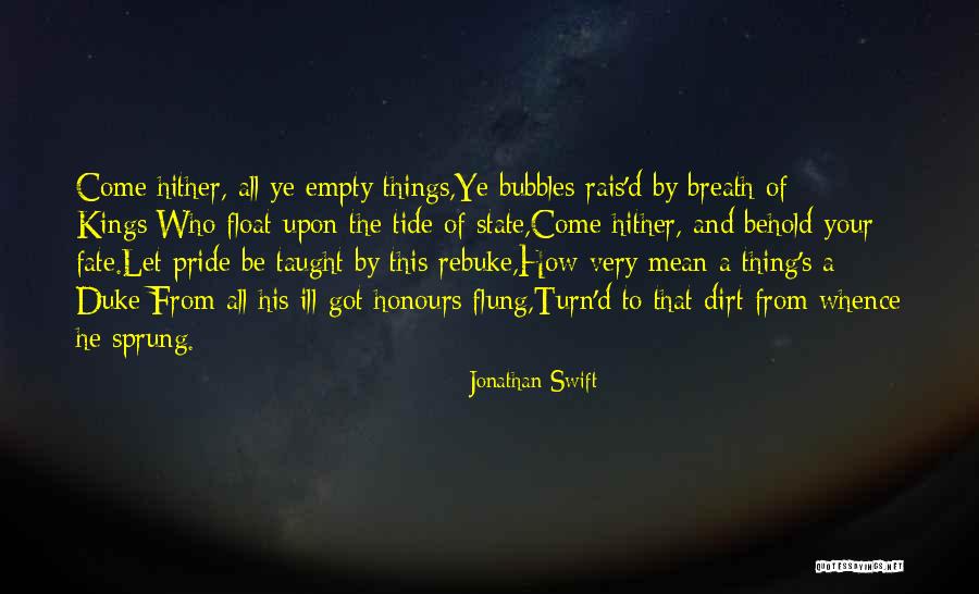 Ruby Dee Movie Quotes By Jonathan Swift Ruby Dee Movie Quotes By Jonathan Swift