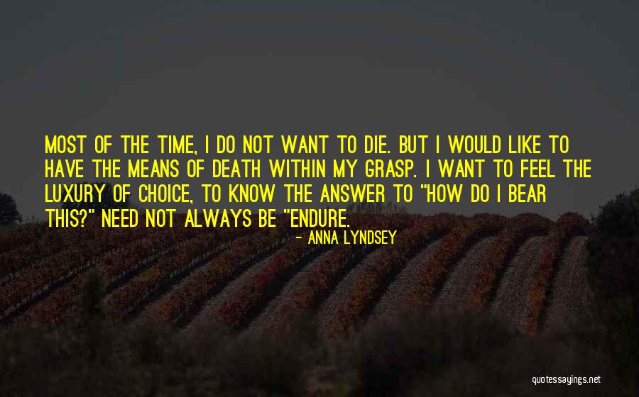 Ruby Fastercsv Quotes By Anna Lyndsey Ruby Fastercsv Quotes By Anna Lyndsey