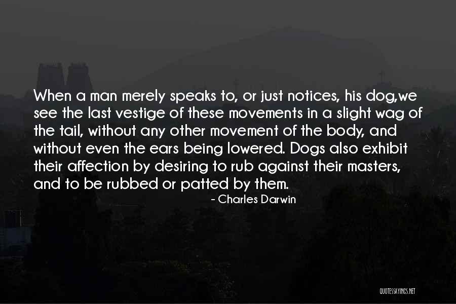 Ruby Fastercsv Quotes By Charles Darwin Ruby Fastercsv Quotes By Charles Darwin