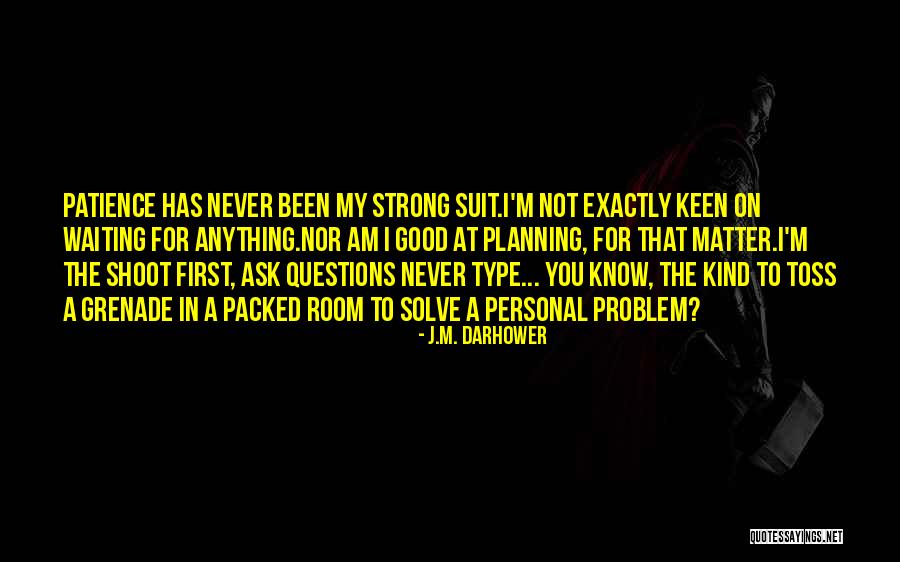 Ruby Gsub Regex Quotes By J.M. Darhower Ruby Gsub Regex Quotes By J.M. Darhower