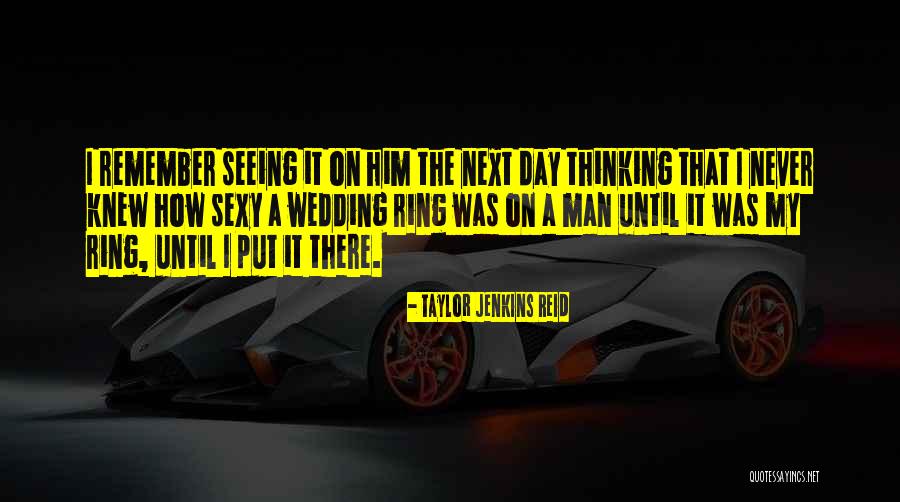 Ruby Gsub Regex Quotes By Taylor Jenkins Reid Ruby Gsub Regex Quotes By Taylor Jenkins Reid