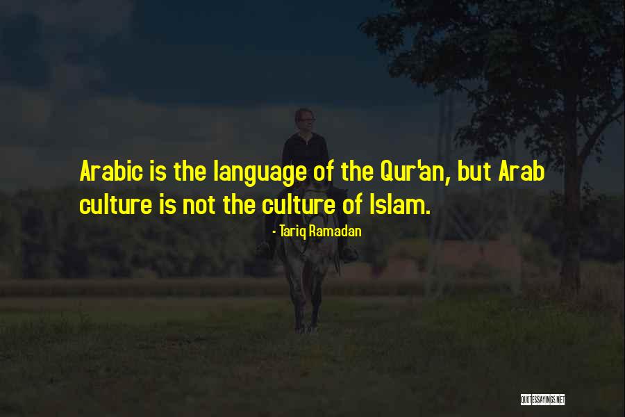 Ruby Gsub Remove Quotes By Tariq Ramadan