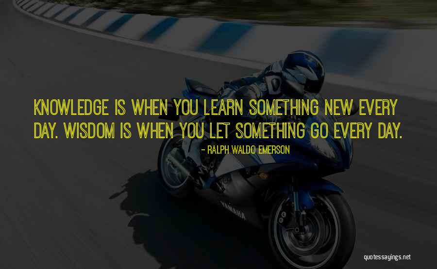 Ruby Gsub Replace Single Quotes By Ralph Waldo Emerson Ruby Gsub Replace Single Quotes By Ralph Waldo Emerson