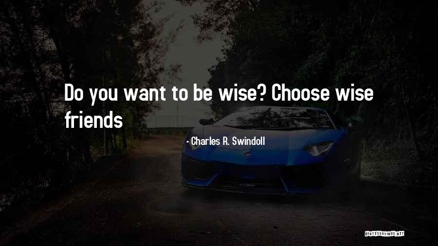 Ruby Jane Quotes By Charles R. Swindoll