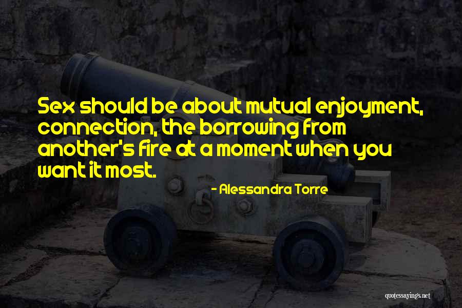 Ruby Json Remove Quotes By Alessandra Torre Ruby Json Remove Quotes By Alessandra Torre