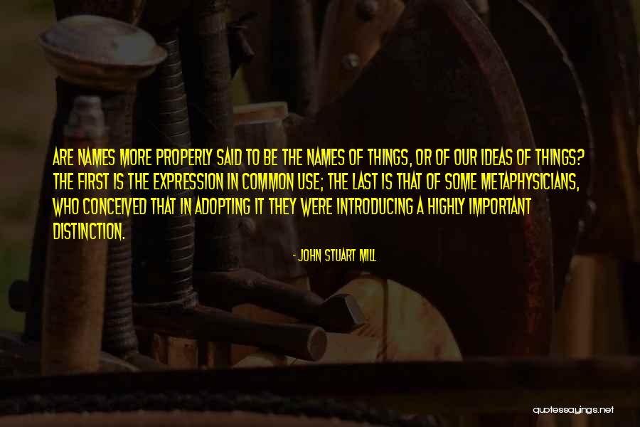 Ruby Json Remove Quotes By John Stuart Mill Ruby Json Remove Quotes By John Stuart Mill