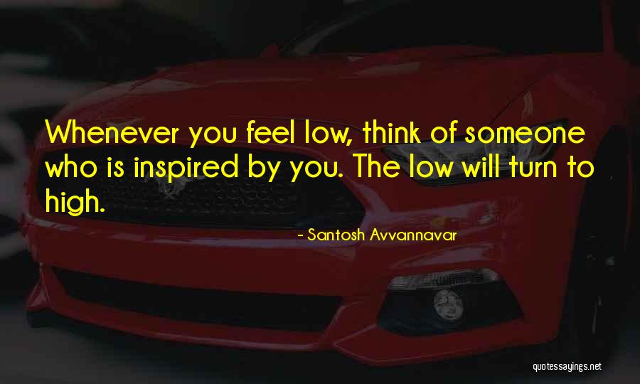 Ruby Lucas Once Upon A Time Quotes By Santosh Avvannavar Ruby Lucas Once Upon A Time Quotes By Santosh Avvannavar