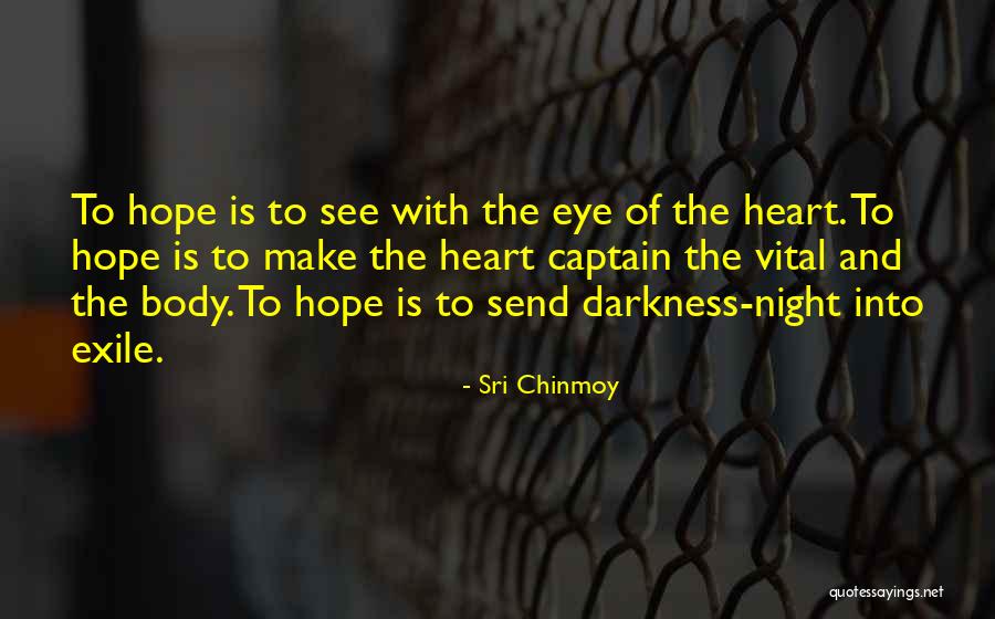 Ruby On Rails Escape Double Quotes By Sri Chinmoy Ruby On Rails Escape Double Quotes By Sri Chinmoy