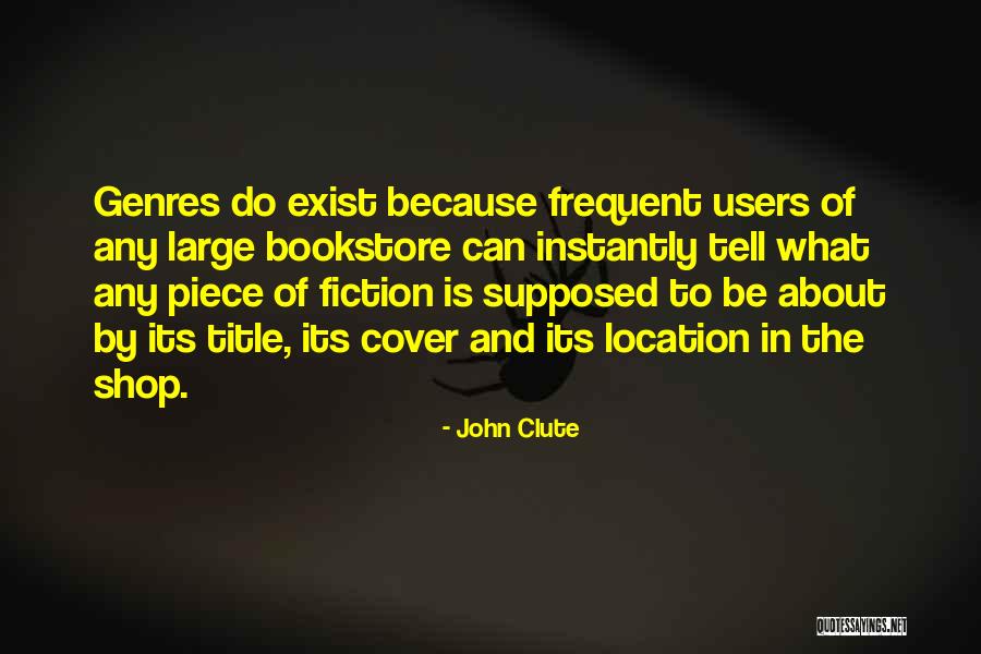 Ruby On Rails Escape Quotes By John Clute Ruby On Rails Escape Quotes By John Clute