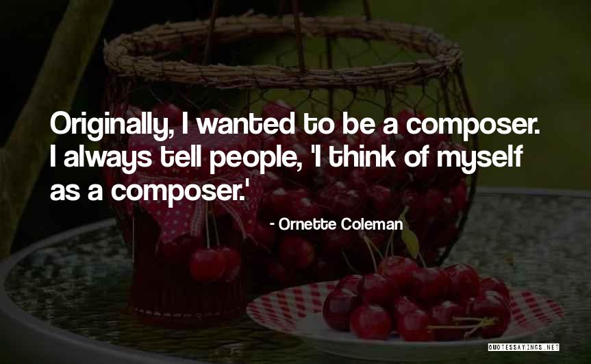 Ruby On Rails Escape Quotes By Ornette Coleman Ruby On Rails Escape Quotes By Ornette Coleman