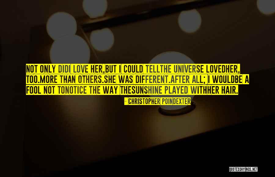 Ruby On Rails Remove Double Quotes By Christopher Poindexter Ruby On Rails Remove Double Quotes By Christopher Poindexter
