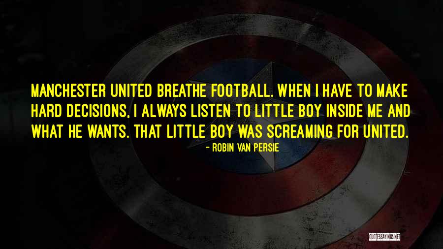 Ruby Parse Csv With Quotes By Robin Van Persie Ruby Parse Csv With Quotes By Robin Van Persie