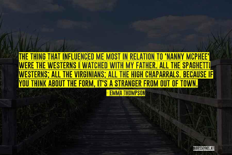 Ruby Print Array Without Quotes By Emma Thompson Ruby Print Array Without Quotes By Emma Thompson
