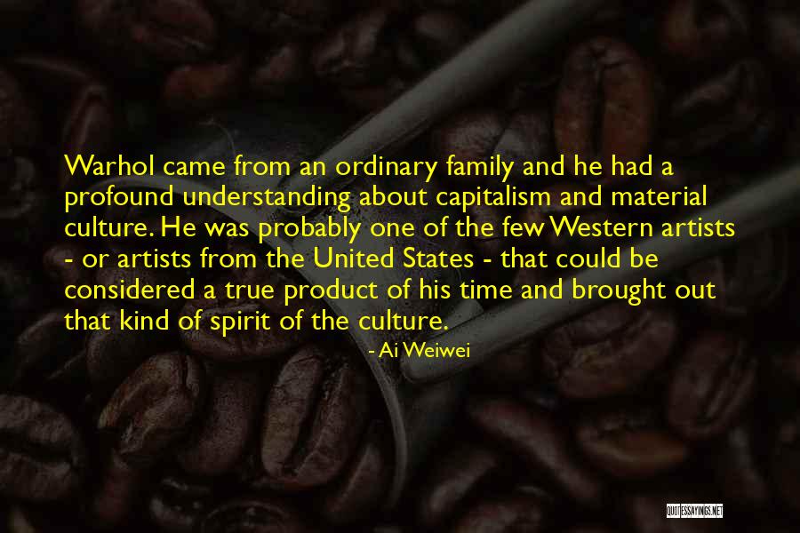 Ruby Regex Extract Text Between Quotes By Ai Weiwei Ruby Regex Extract Text Between Quotes By Ai Weiwei