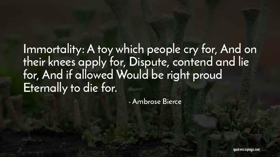 Ruby Regex Extract Text Between Quotes By Ambrose Bierce Ruby Regex Extract Text Between Quotes By Ambrose Bierce