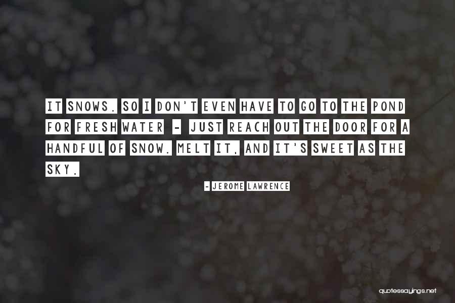 Ruby Regex Extract Text Between Quotes By Jerome Lawrence Ruby Regex Extract Text Between Quotes By Jerome Lawrence