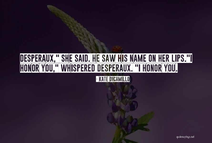 Ruby Regex Extract Text Between Quotes By Kate DiCamillo Ruby Regex Extract Text Between Quotes By Kate DiCamillo