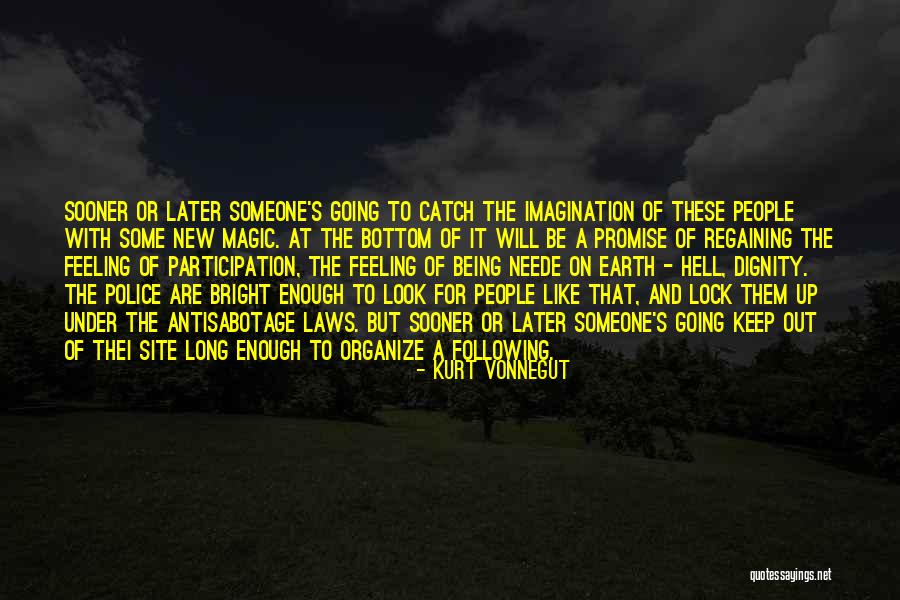 Ruby Regex Match Quotes By Kurt Vonnegut Ruby Regex Match Quotes By Kurt Vonnegut