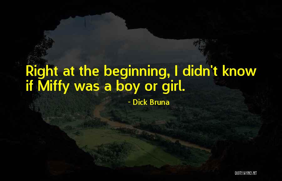Ruby Regex Quotes By Dick Bruna