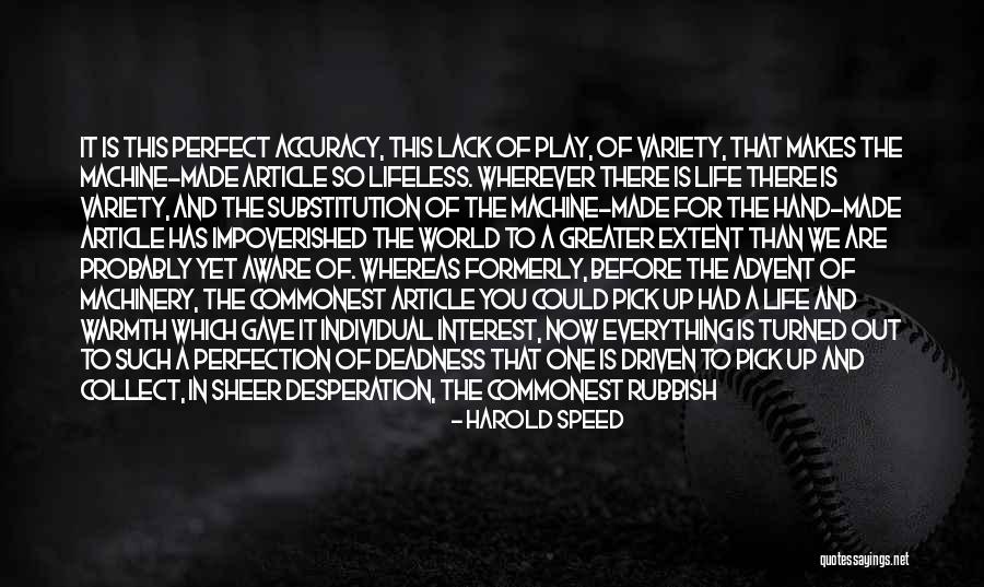 Ruby Regex Quotes By Harold Speed Ruby Regex Quotes By Harold Speed