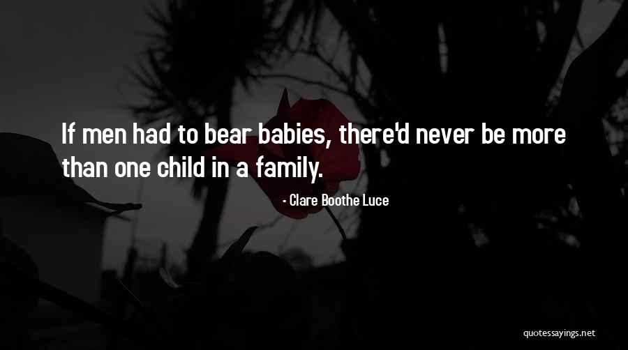 Ruby Regex Replace Quotes By Clare Boothe Luce Ruby Regex Replace Quotes By Clare Boothe Luce