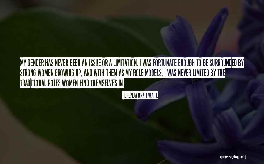 Ruby Regexp Quotes By Brenda Brathwaite Ruby Regexp Quotes By Brenda Brathwaite