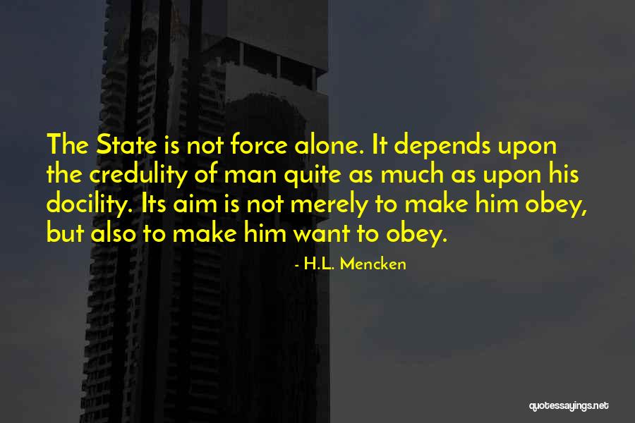 Ruby Remove Surrounding Quotes By H.L. Mencken Ruby Remove Surrounding Quotes By H.L. Mencken