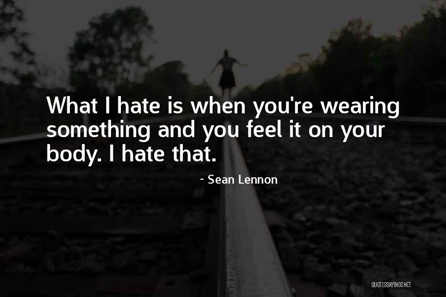 Ruby Require Single Quotes By Sean Lennon Ruby Require Single Quotes By Sean Lennon