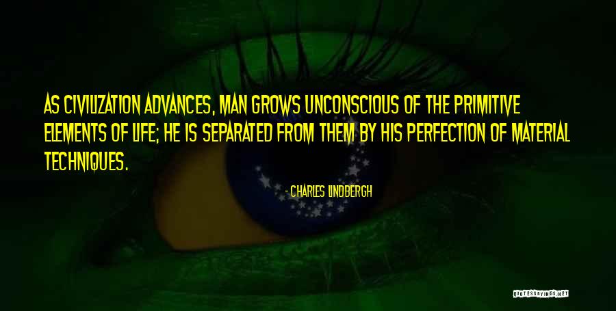 Ruby Single Quote Inside Double Quotes By Charles Lindbergh Ruby Single Quote Inside Double Quotes By Charles Lindbergh