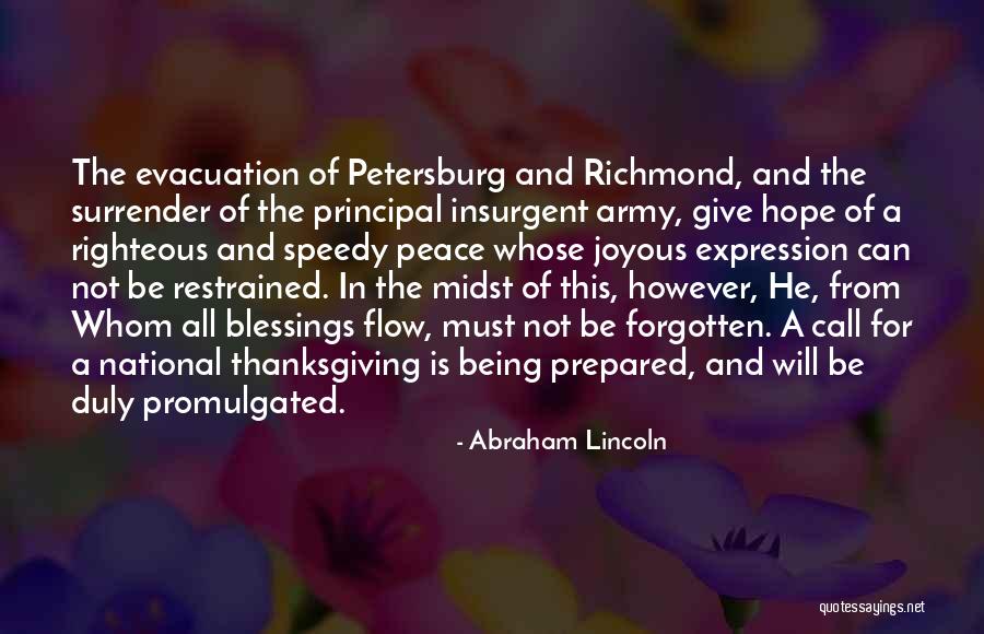 Ruby String Alternate Quotes By Abraham Lincoln Ruby String Alternate Quotes By Abraham Lincoln